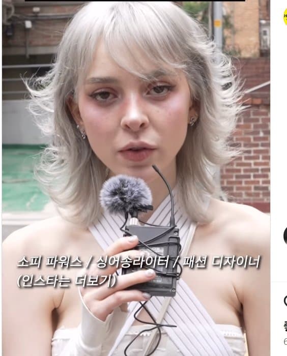 DC Inside 이미지 6