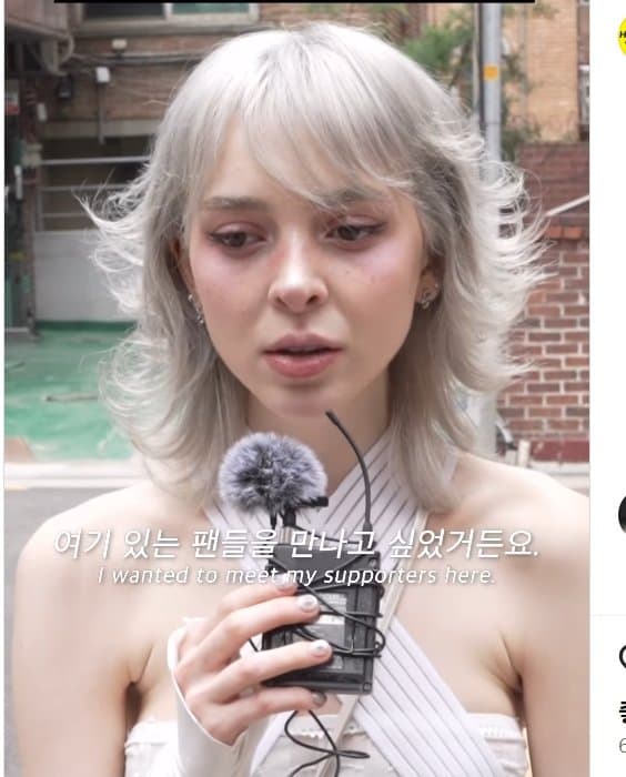 DC Inside 이미지 7