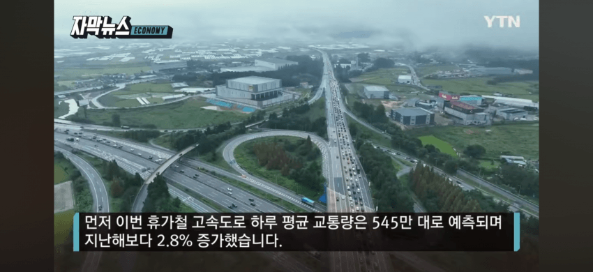 DC Inside 이미지 9