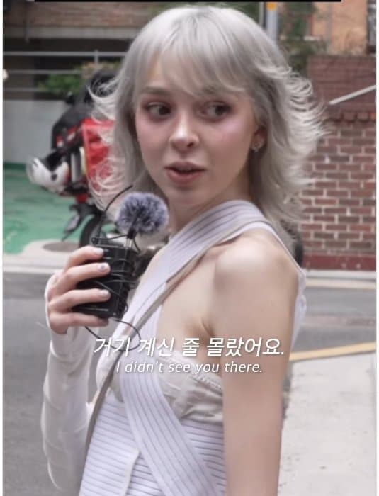 DC Inside 이미지 10