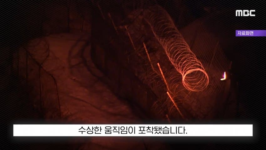 DC Inside 이미지 5