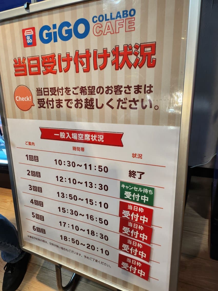 DC Inside 이미지 5