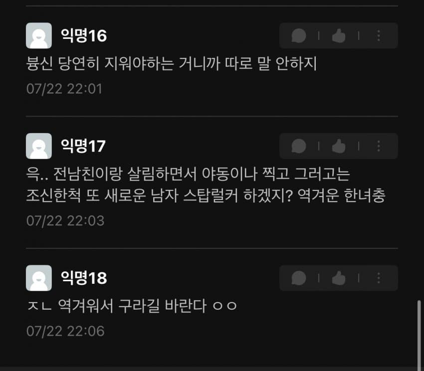 DC Inside 이미지 6