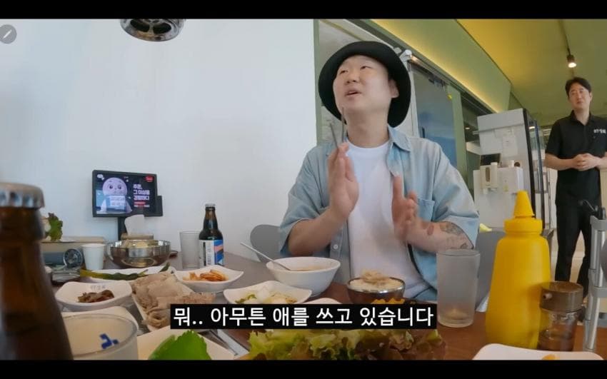 DC Inside 이미지 10