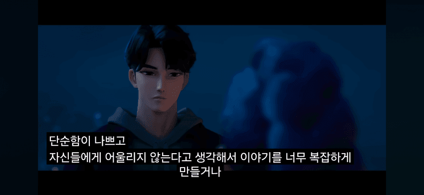 DC Inside 이미지 2