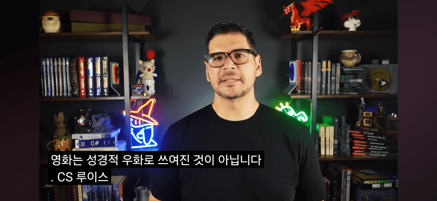 DC Inside 이미지 5