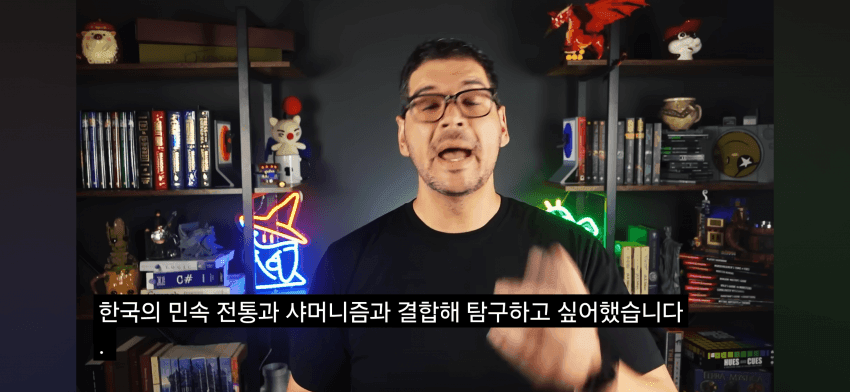 DC Inside 이미지 6