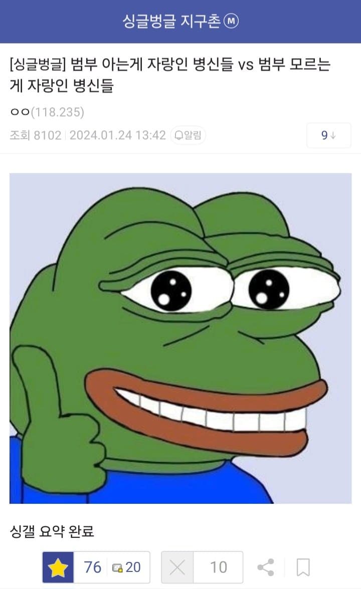 DC Inside 이미지 10