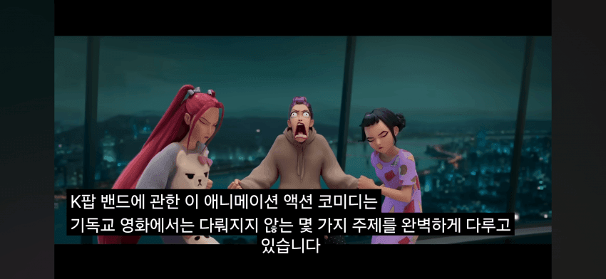 DC Inside 이미지 7