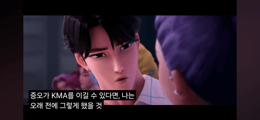 DC Inside 이미지 10