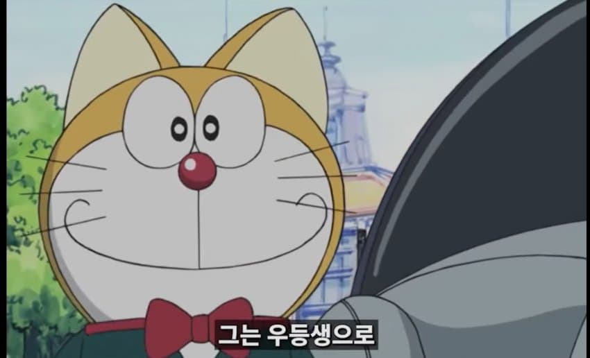 DC Inside 이미지 5