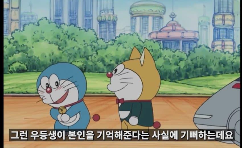 DC Inside 이미지 7