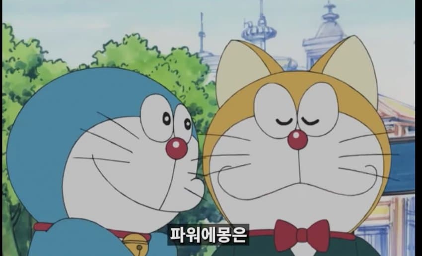 DC Inside 이미지 8