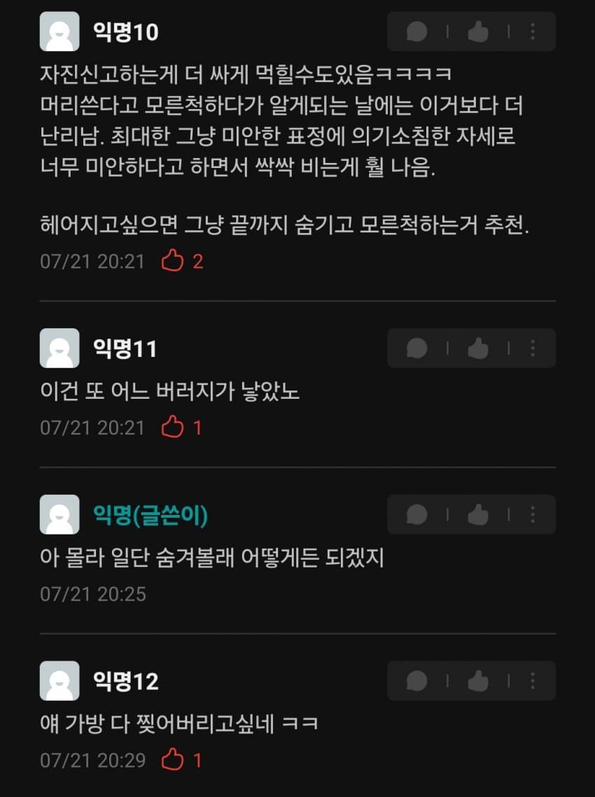 DC Inside 이미지 10