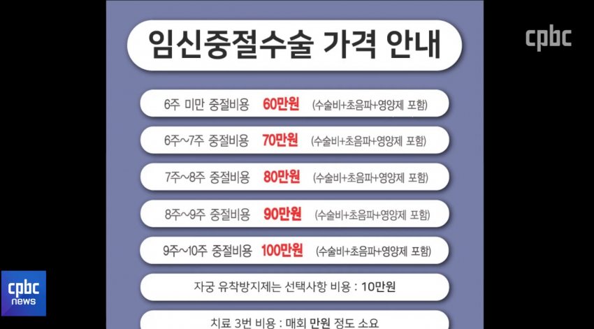 DC Inside 이미지 4