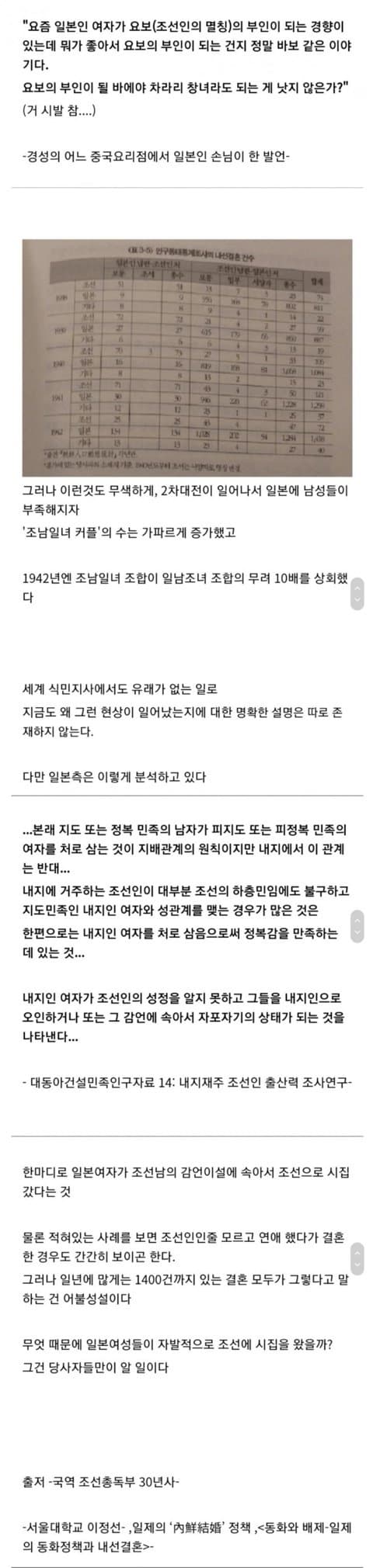 DC Inside 이미지 7