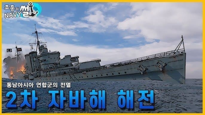 DC Inside 이미지 2