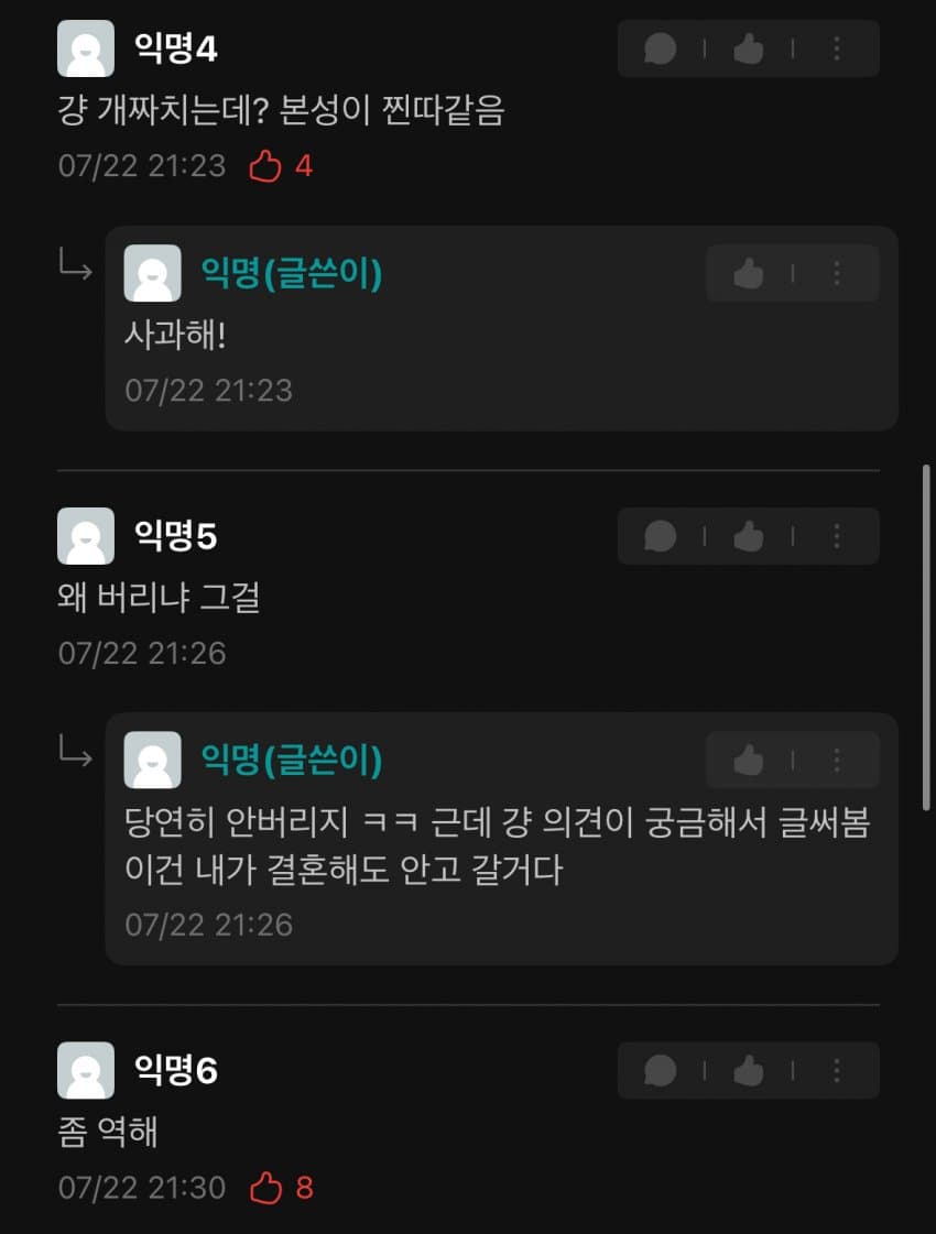 DC Inside 이미지 3