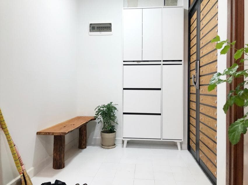 DC Inside 이미지 8