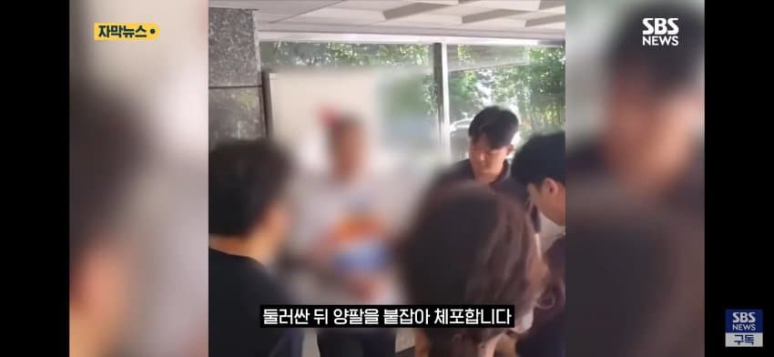 DC Inside 이미지 2