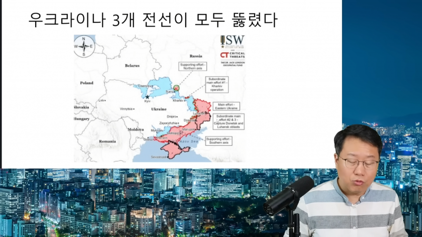 DC Inside 이미지 2
