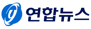 헤비메탈 제왕’ 英 오지 오스본 별세…향년 76세