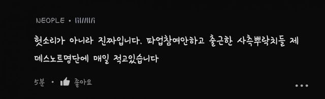 실시간 네오플 키라 이미지