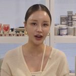 윤진이 기혼 솔직 발언…화합 안 하는 부부=불륜 (진짜 윤진이)