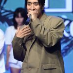 빽가 솔로곡 방송 활동 제한, 심의 부적격 판정 아쉬워 [공식]