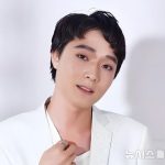 연예인 최초로 중국 배우 총살형…잔혹한 계획 범죄