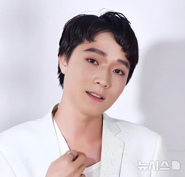 연예인 최초로 중국 배우 총살형…잔혹한 계획 범죄