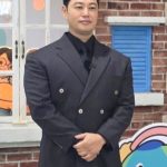 5억 전세사기 피해, 양치승 헬스장 폐업 재알림 확인 필수