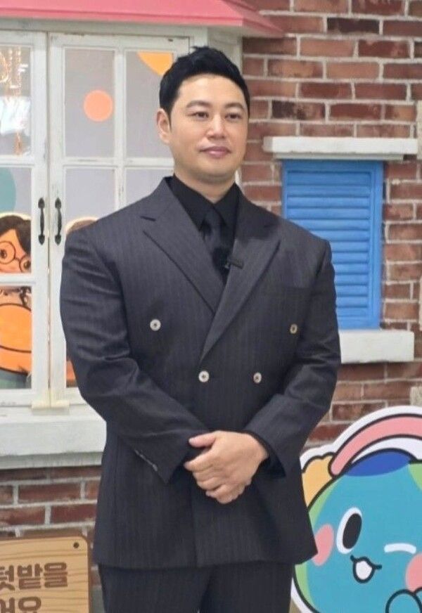 5억 전세사기 피해, 양치승 헬스장 폐업 재알림 확인 필수