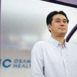 ‘4-0 대승·3연패 탈출’ 유병훈의 미소… ‘12경기 무승’ 김병수의 탄식