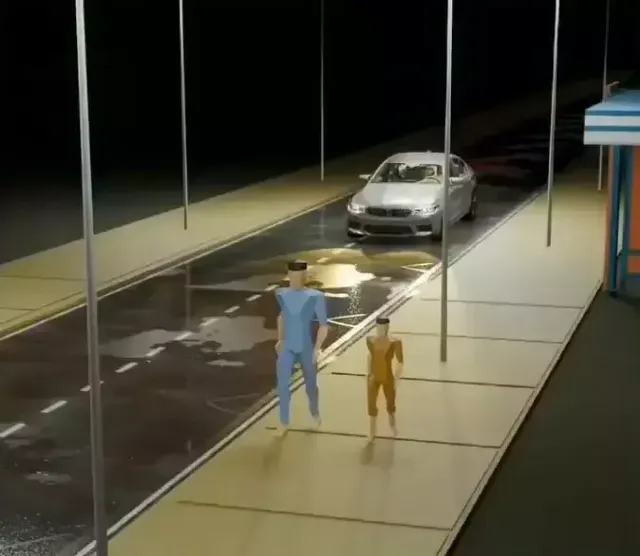 판단력 레전드