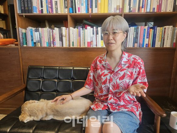 모호한 동물유기 개념 현장 혼란…입양자 교육도 의무화해야[인터뷰]