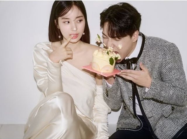 ‘최현석 딸’ 최연수♥딕펑스 김태현 9월 결혼 [전문]