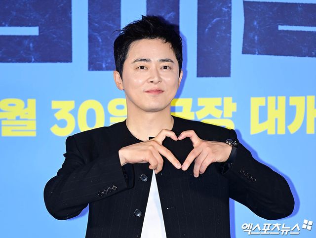 미혼 이정은 조정석에 감탄…촬영 끝나자마자 서울行 ♥거미 위해 (미우새)