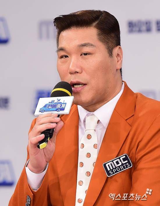 50대에 시험관 계속 실패에…서장훈 조심스러운 얘기 의학발전 희망 놓지않아 안타까워 (물어보살)[종합]