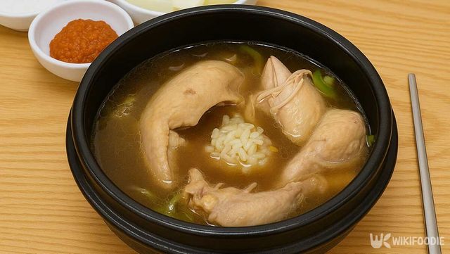 생생정보 오늘 방송 삼계탕 삼겹살 미국요리 태국요리 단백질요리 강아지푸딩 맛집 위치