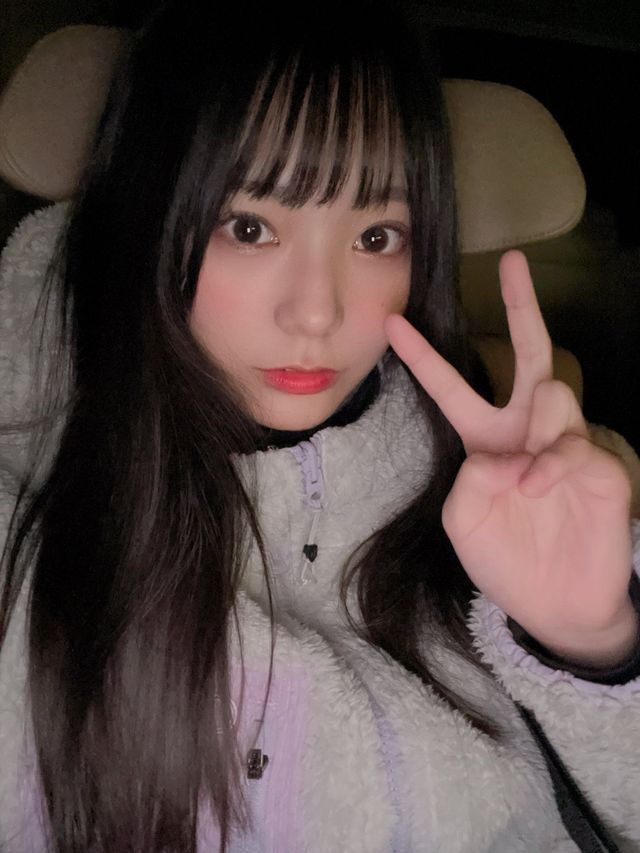 꽁짜 치킨받은 썰….ㄹㅇ
