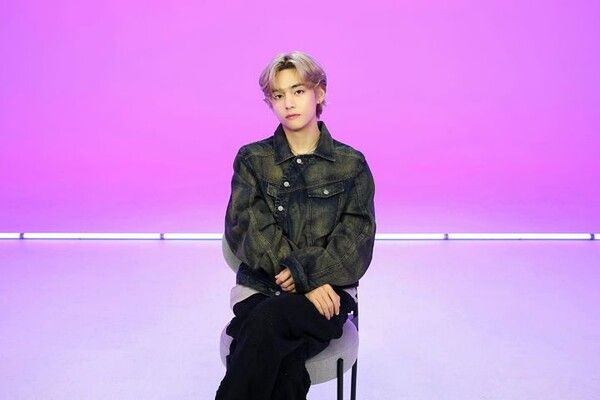 방탄소년단 뷔 일부 팬들 무질서에 공항 우리 것 아냐