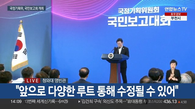 이미지를 불러오는데 실패했습니다.