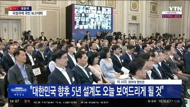 이미지를 불러오는데 실패했습니다.