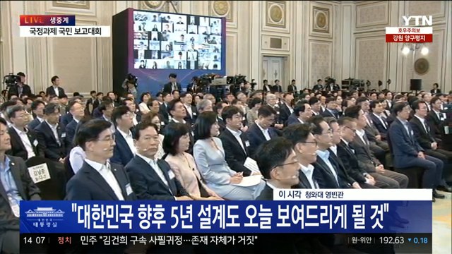 이미지를 불러오는데 실패했습니다.