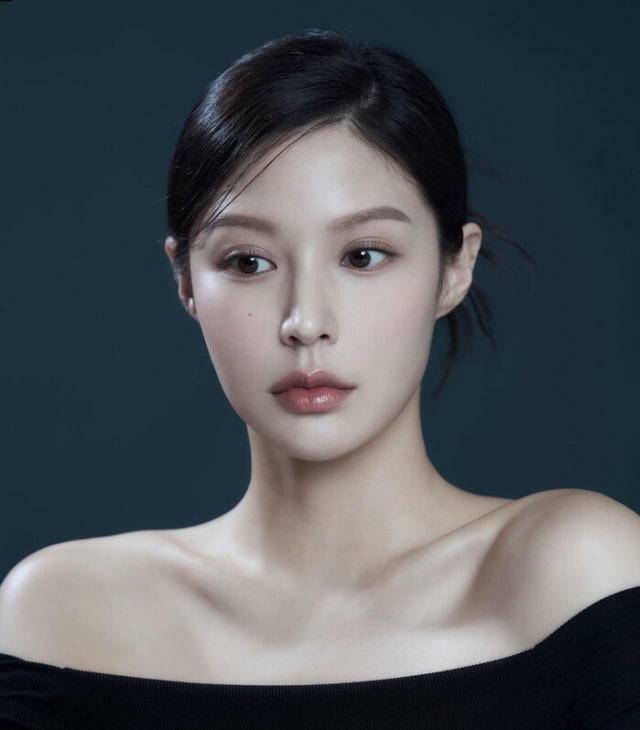 조민 에세이 내용 중