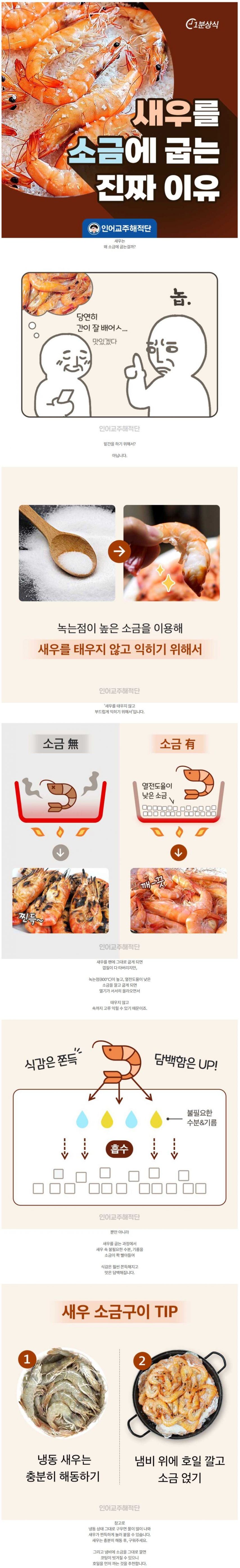 새우를 소금에 굽는 이유.jpg