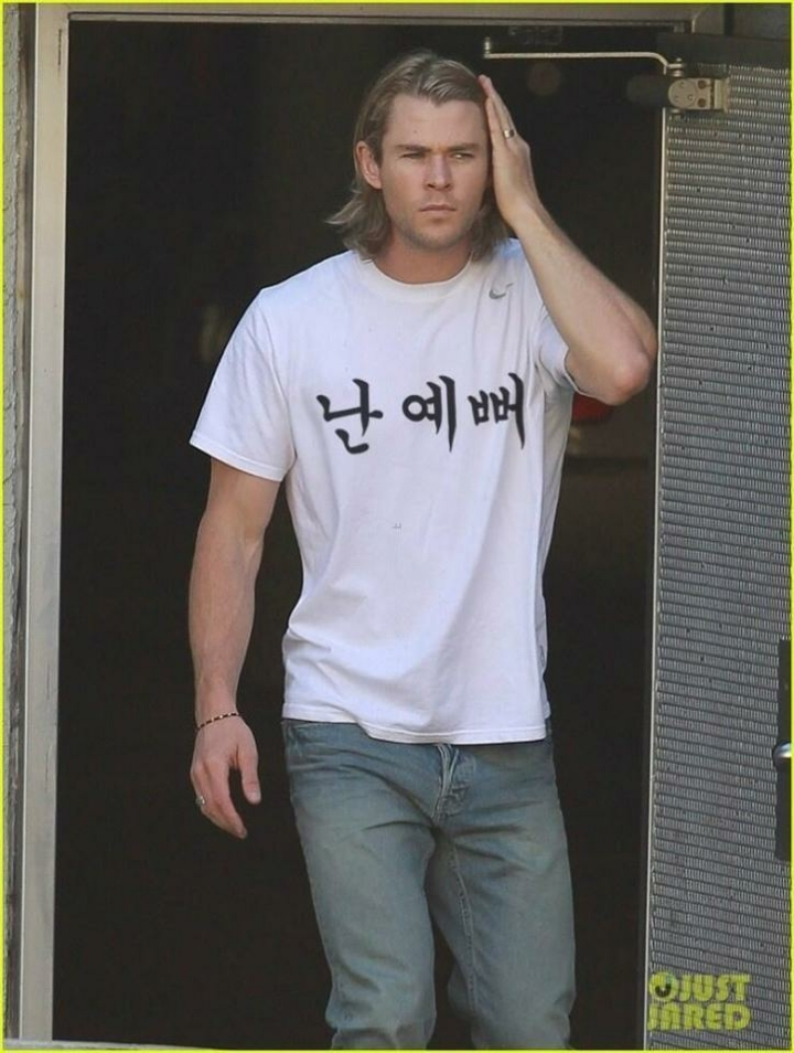 지금까지 원본인 줄 알았던 짤의 진실