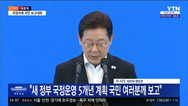 이미지를 불러오는데 실패했습니다.
