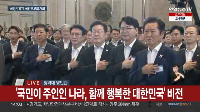 이미지를 불러오는데 실패했습니다.